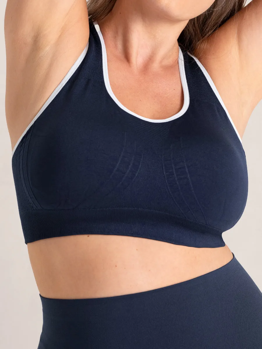 FREE Sports Bra