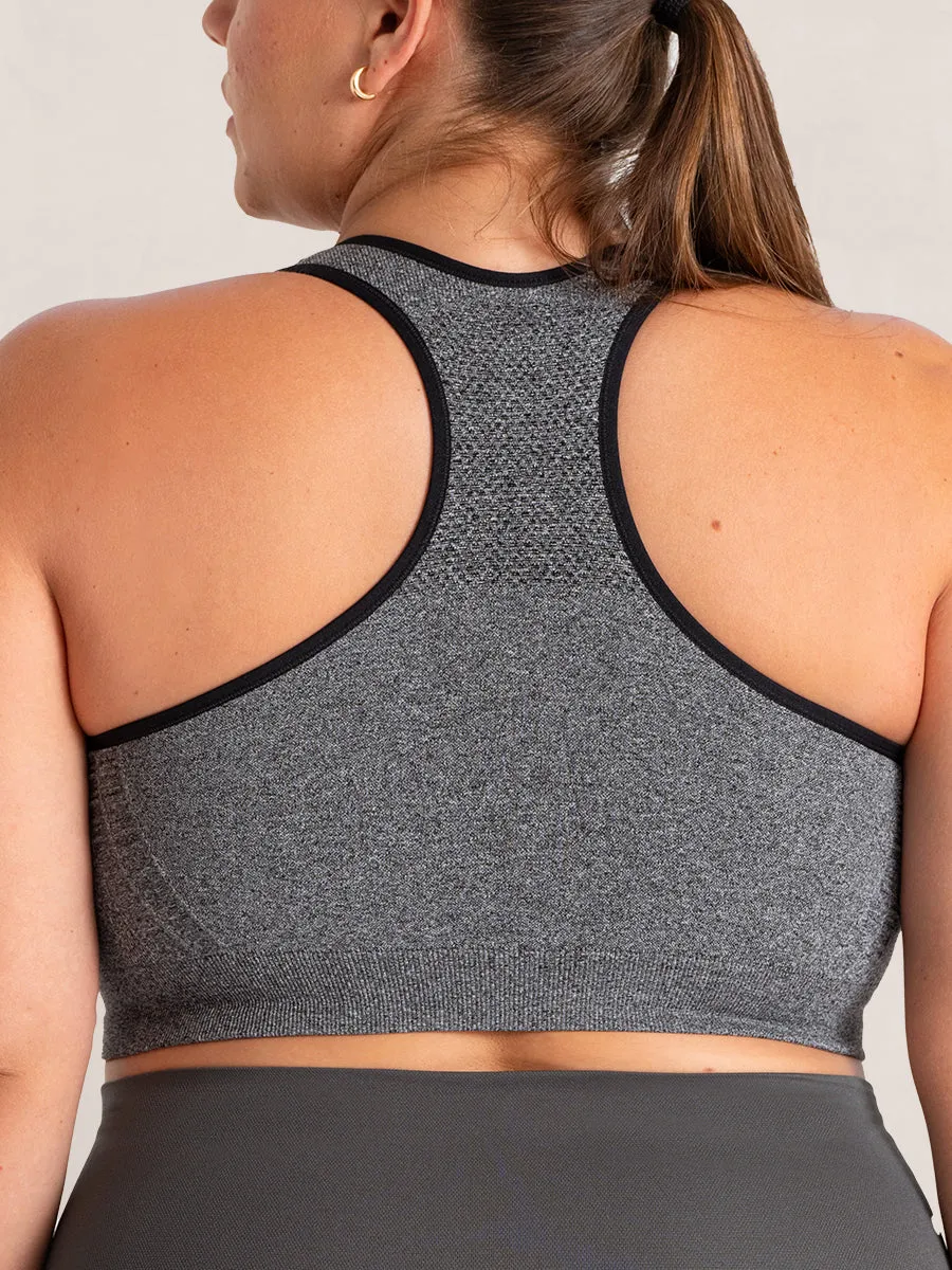 FREE Sports Bra