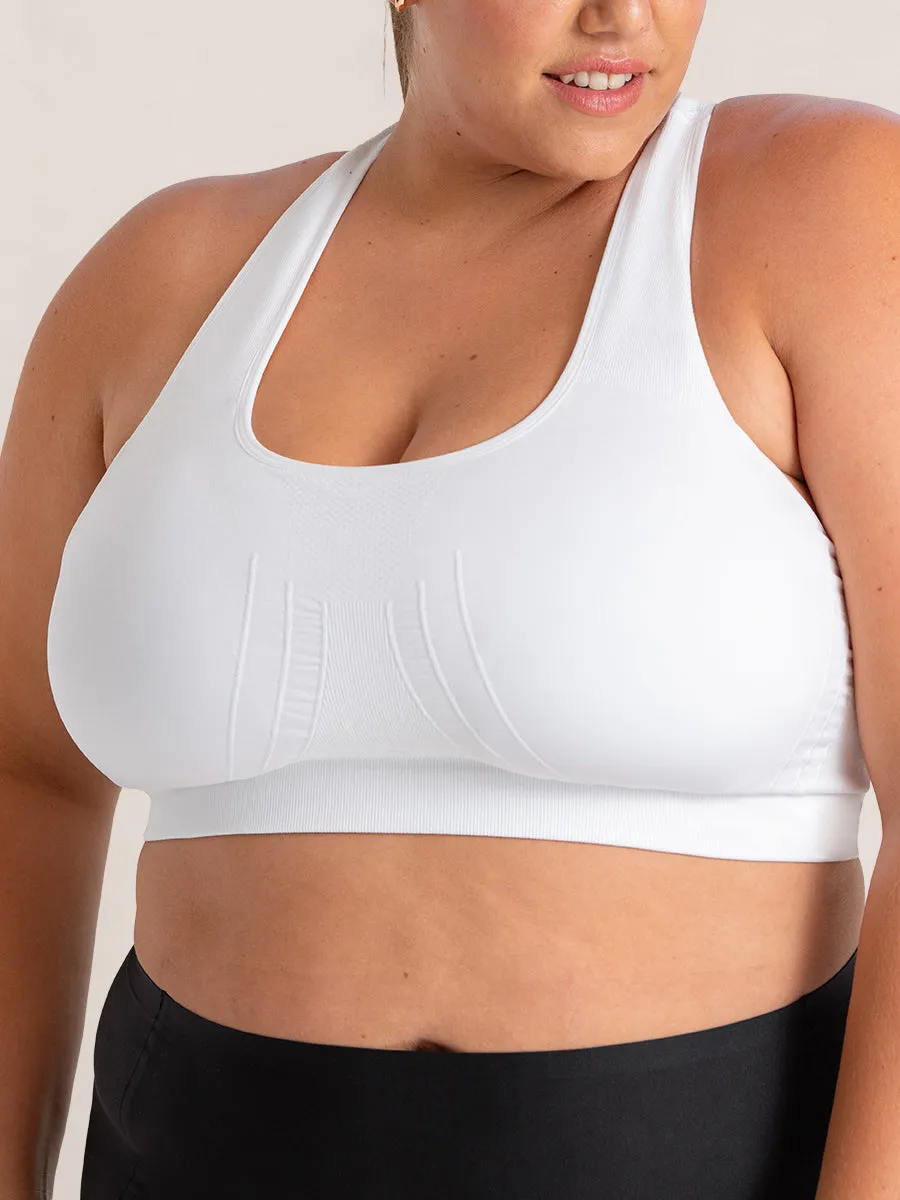 FREE Sports Bra