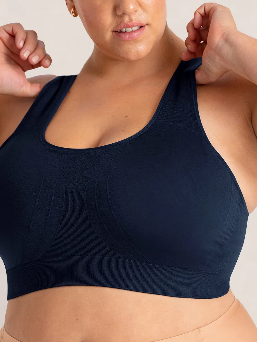 FREE Sports Bra