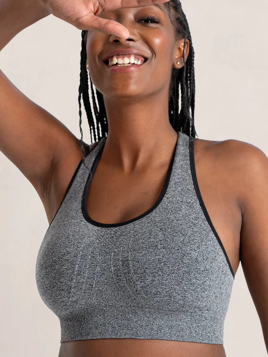 FREE Sports Bra