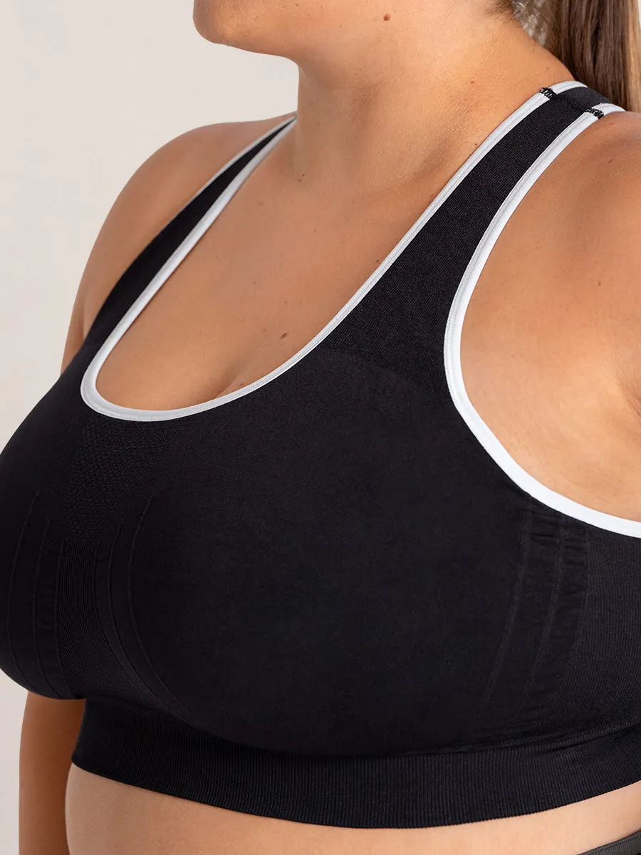 FREE Sports Bra