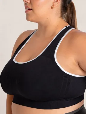 FREE Sports Bra