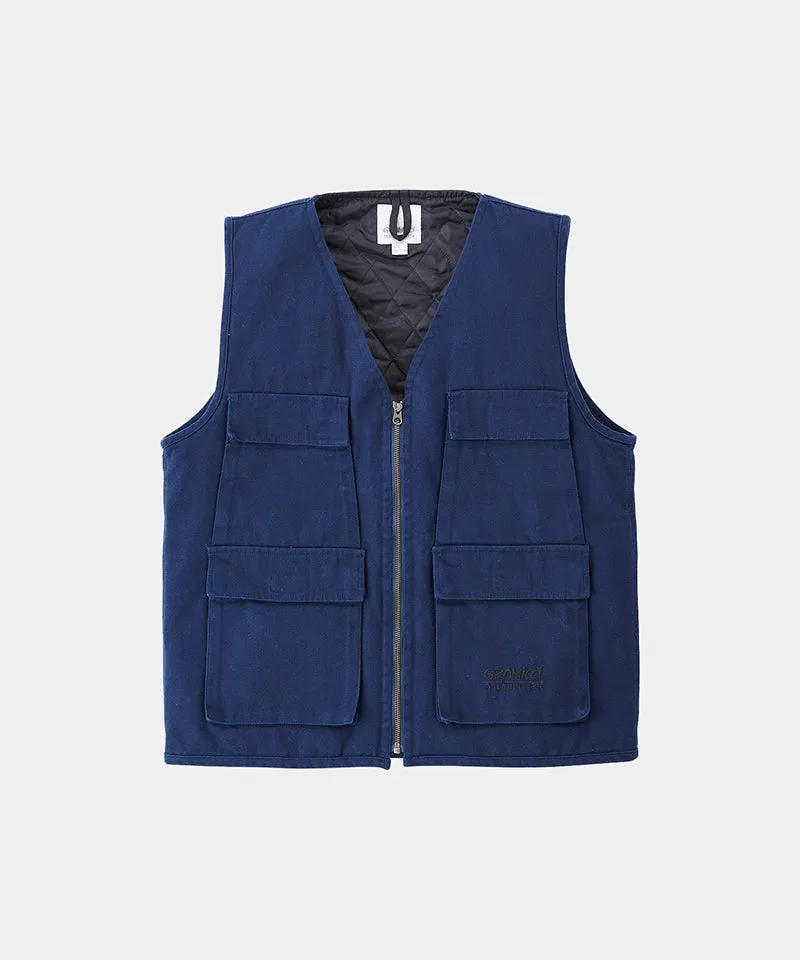 Gear Vest