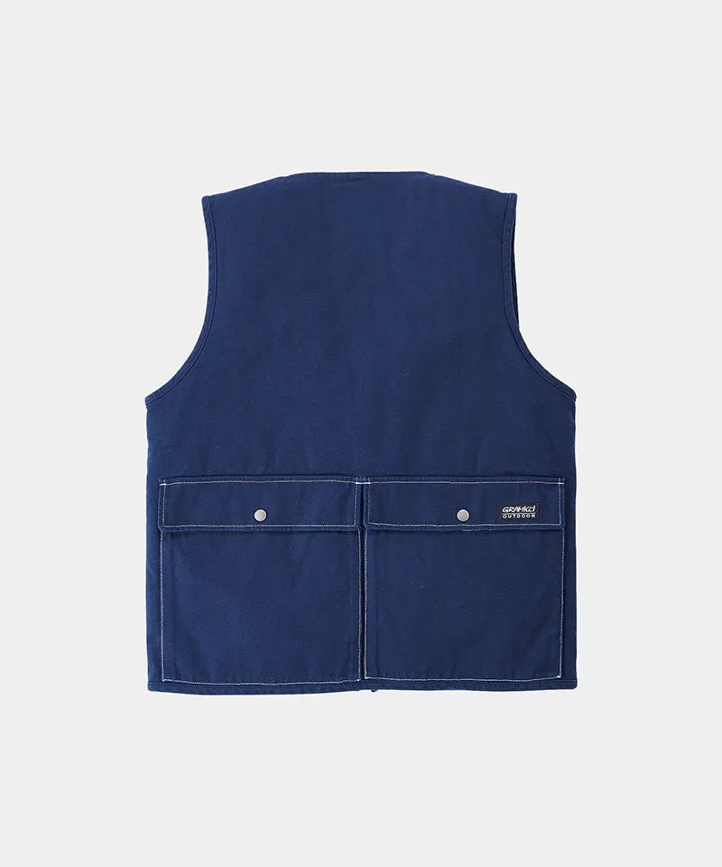 Gear Vest