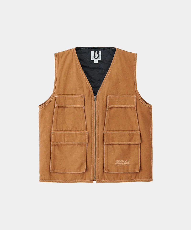 Gear Vest