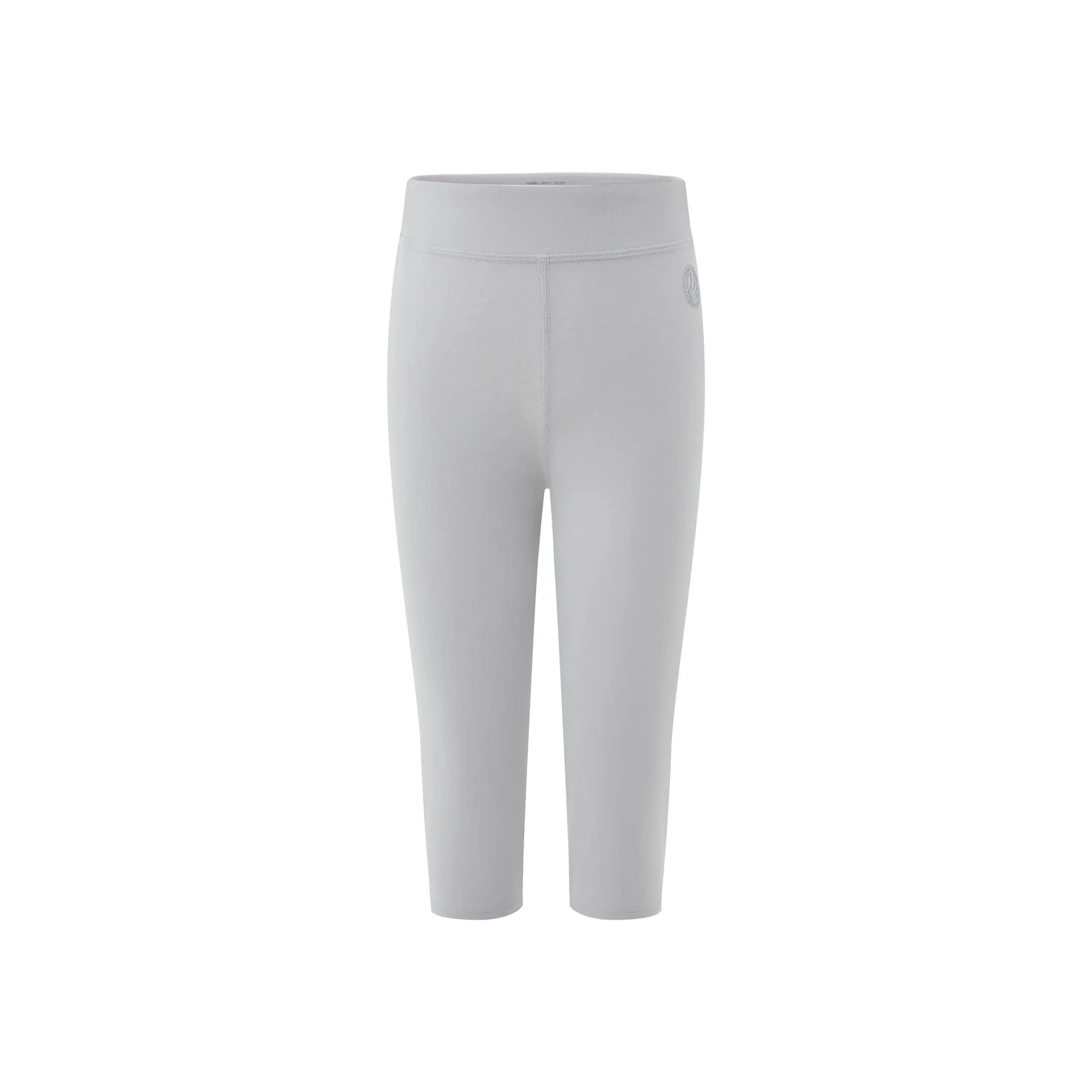 Girl's UPF Protection Leggings