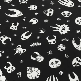 Hallownest Pajama Pants