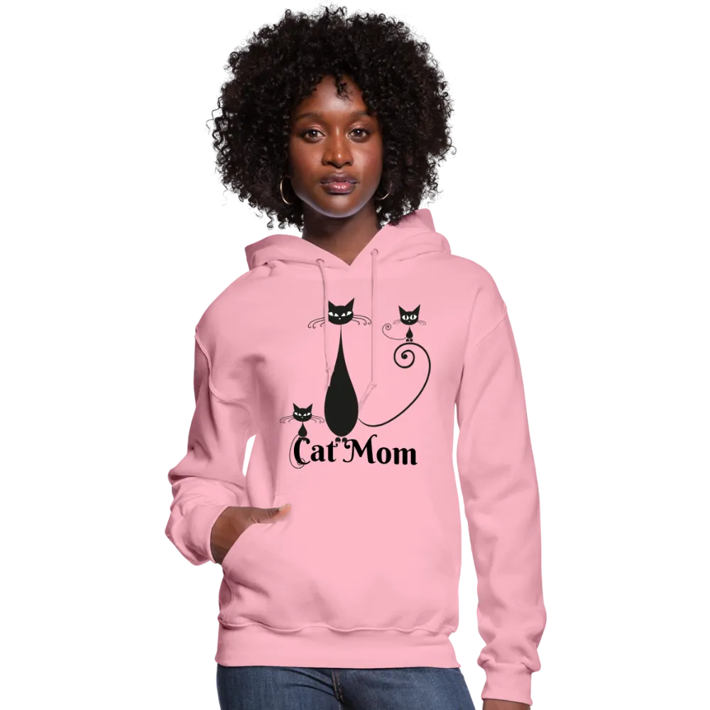 Hoodies Unisex