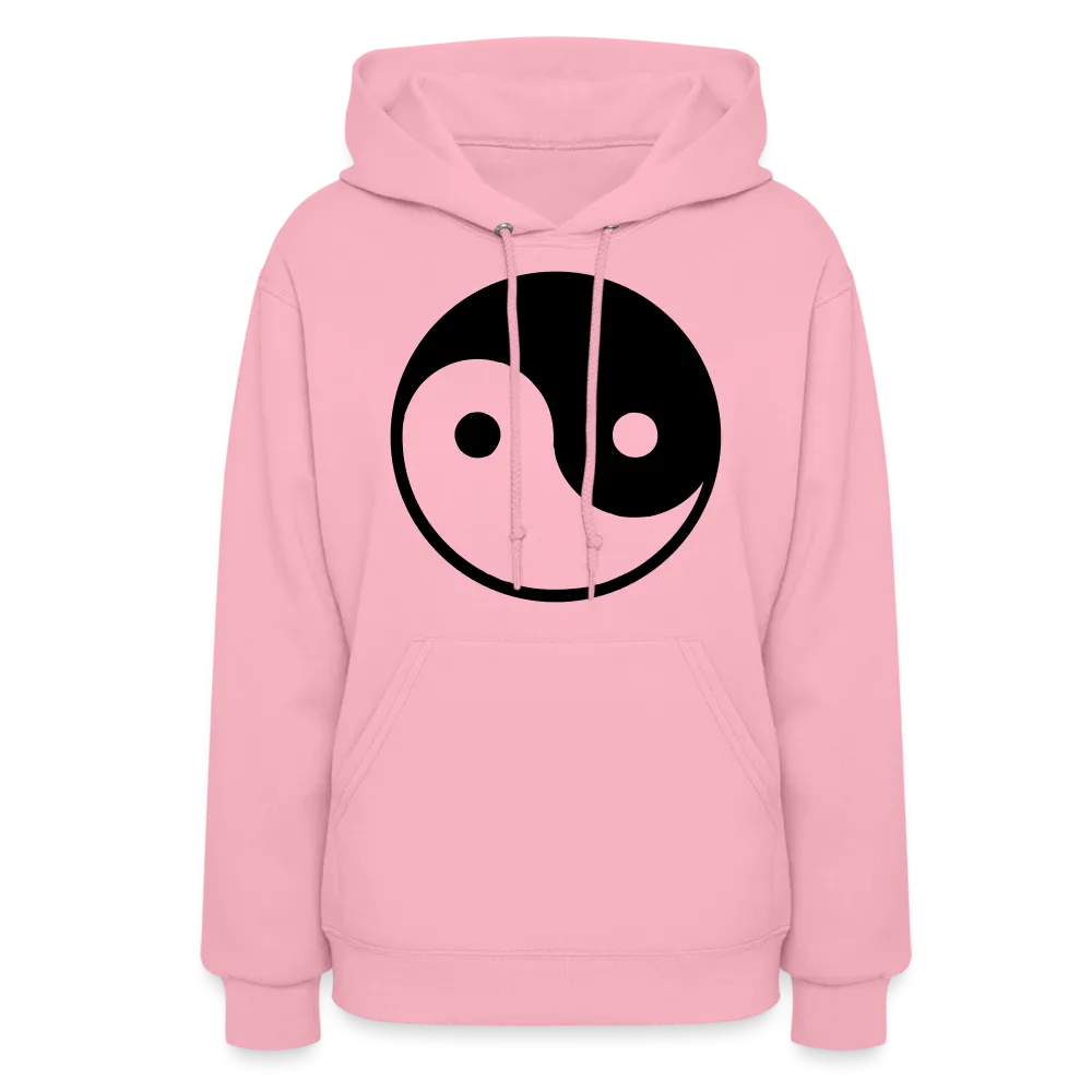 Hoodies Women's