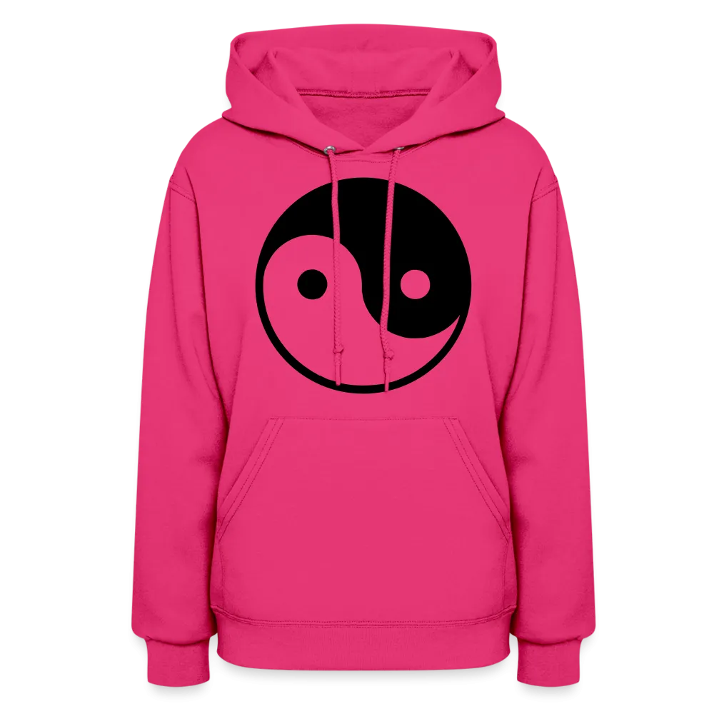 Hoodies Women's