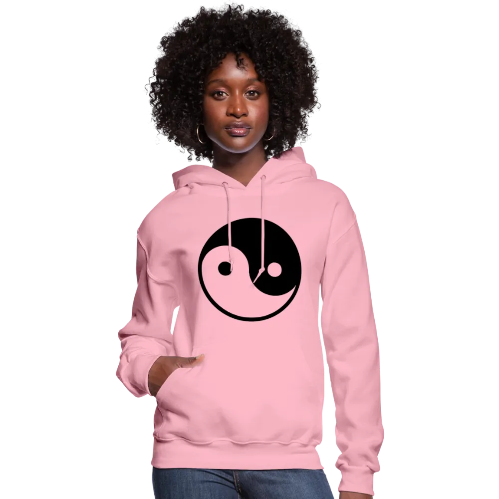 Hoodies Women's