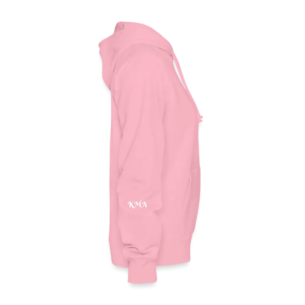 Hoodies Women's