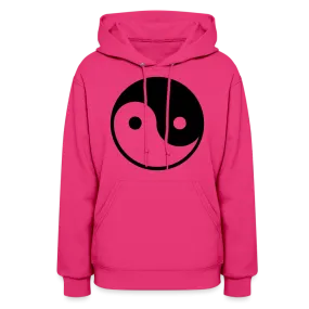 Hoodies Women's