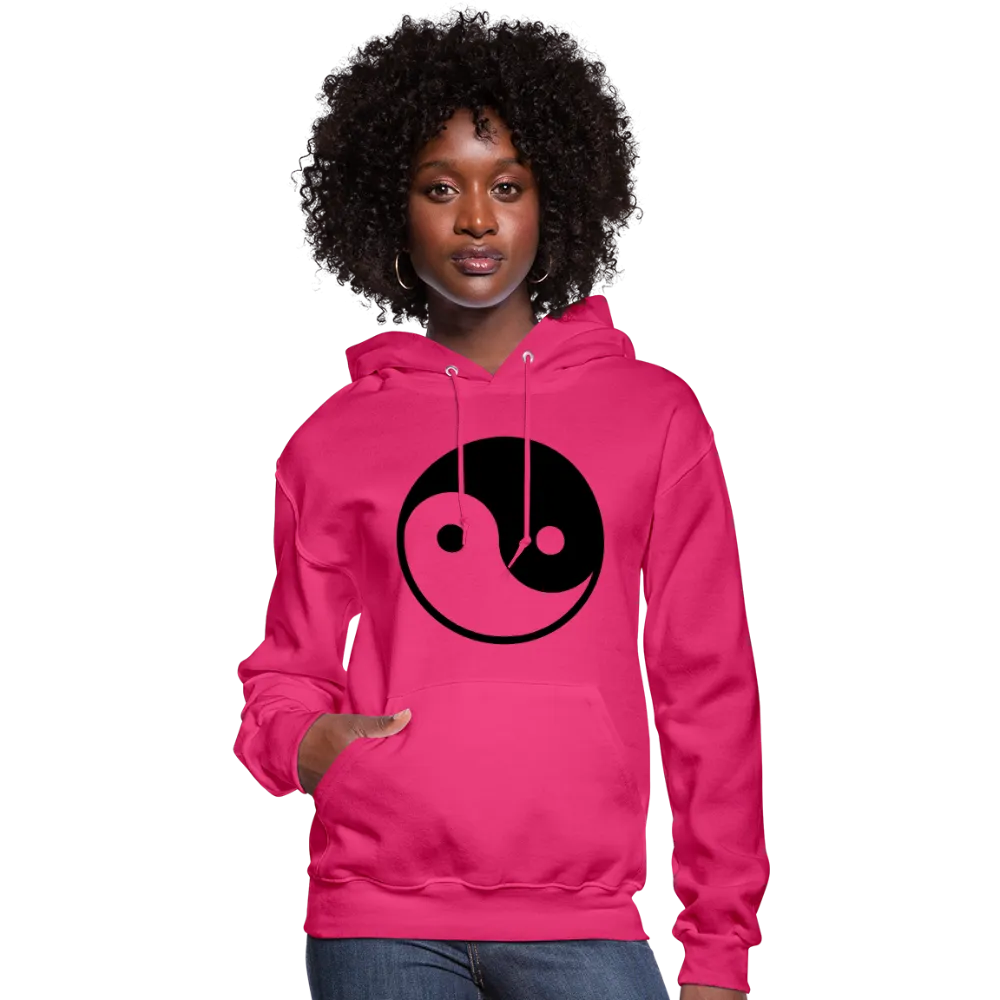 Hoodies Women's