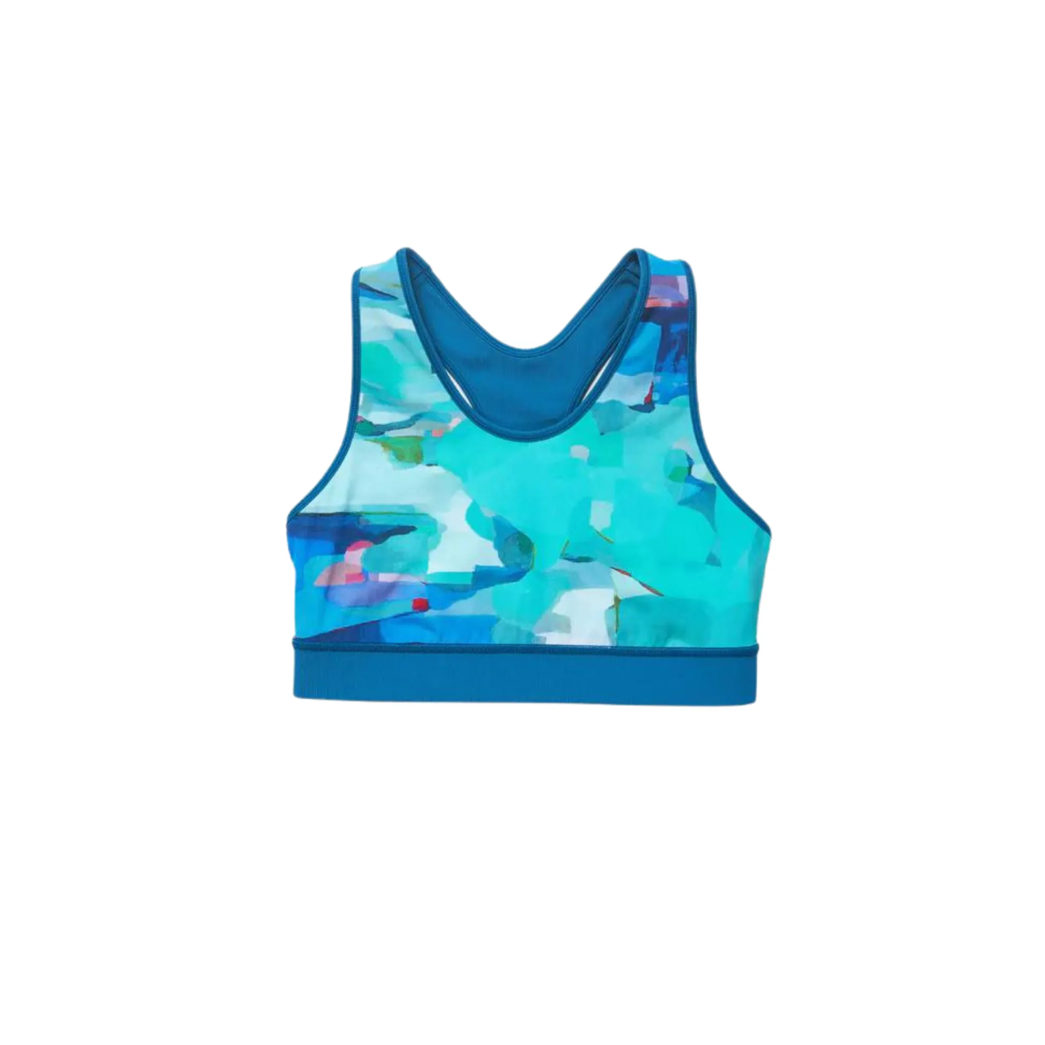 Janji Infinity Sports Bra