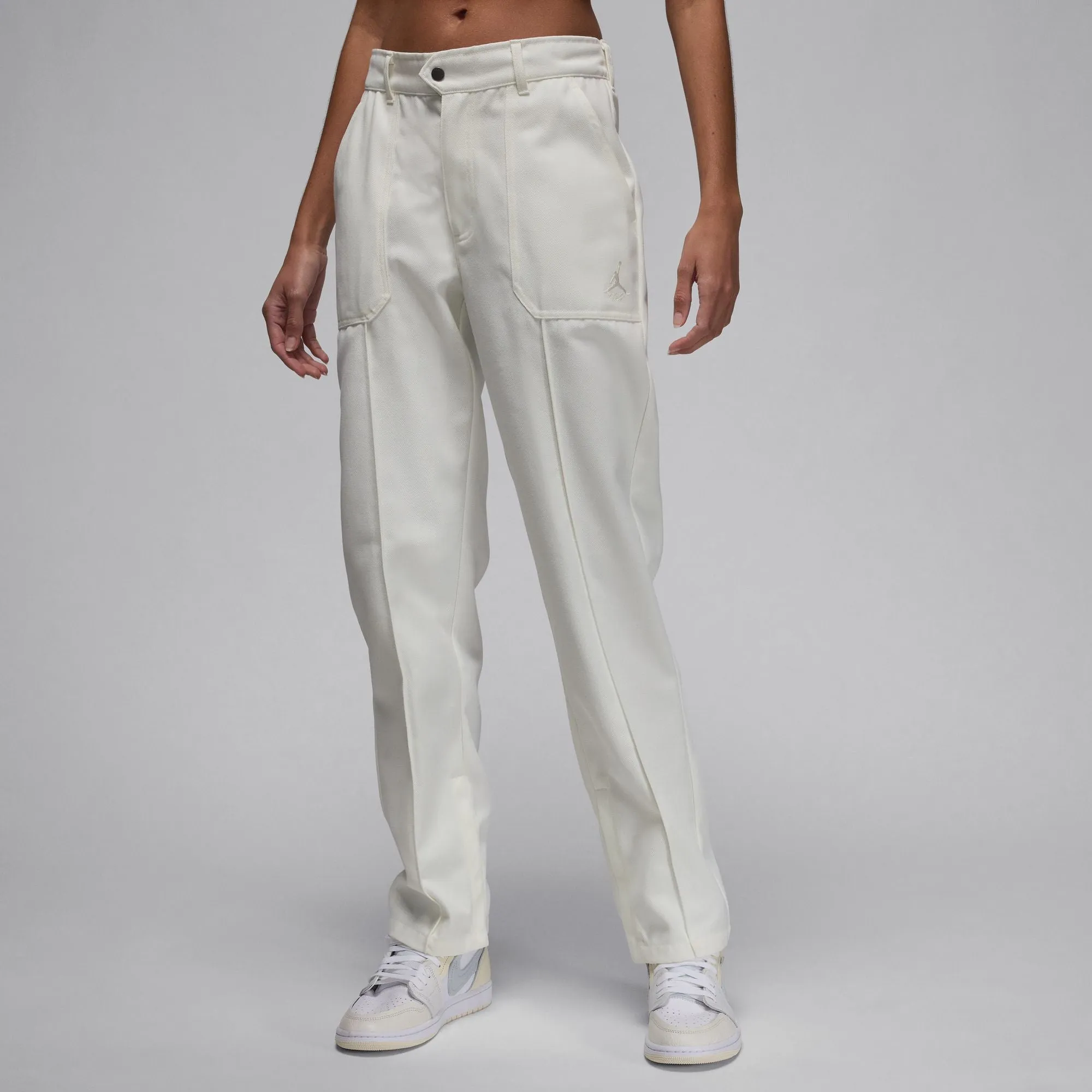 Jordan Women's Woven Pants