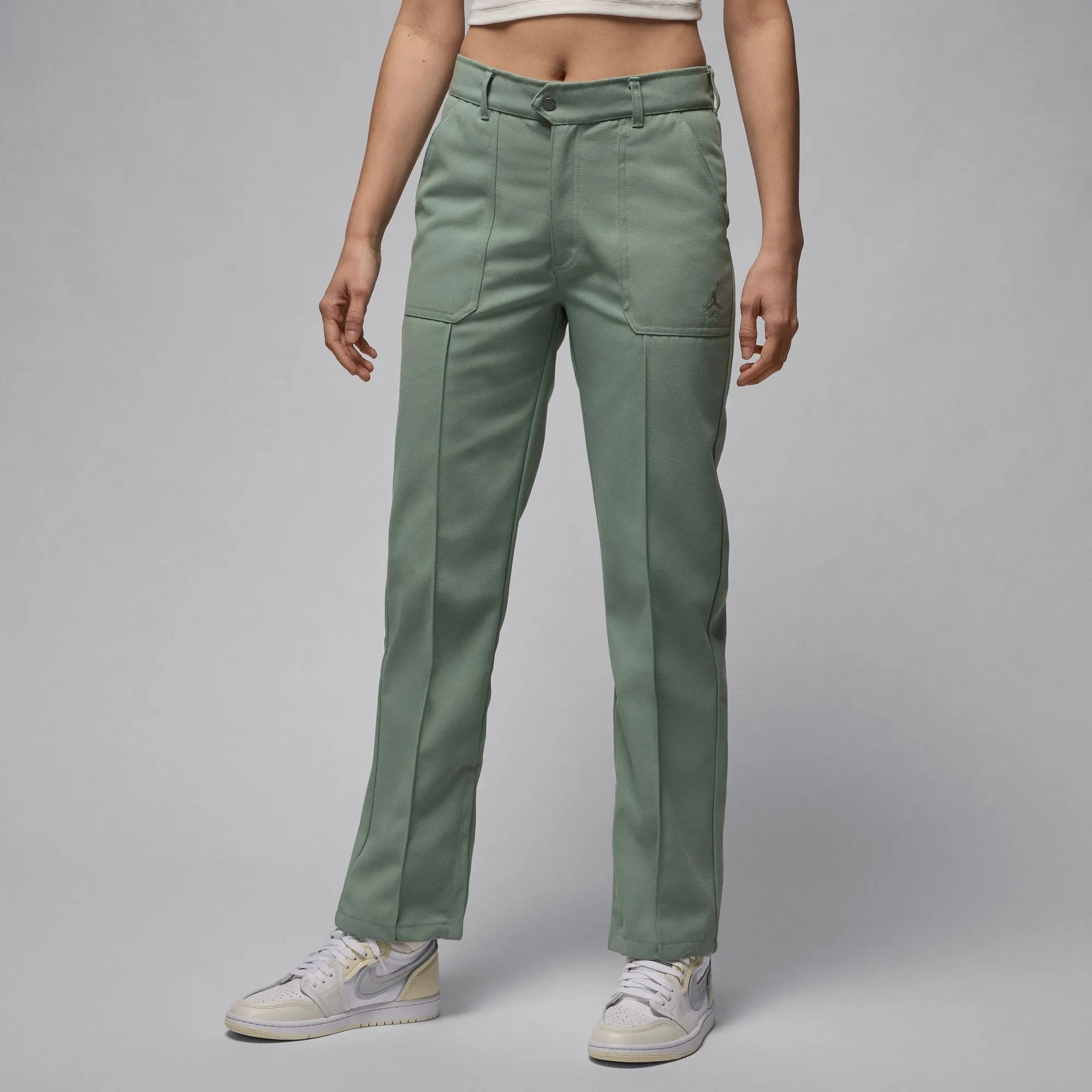 Jordan Women's Woven Pants