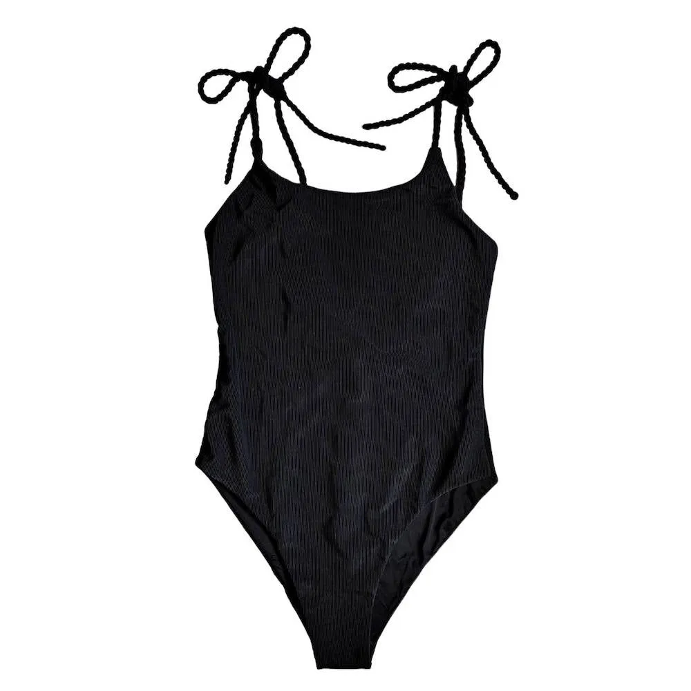 Laguna One-Piece