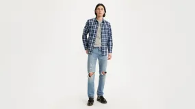 Levi's® Men's 501® '54 Jeans