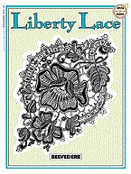 LIBERTY LACE