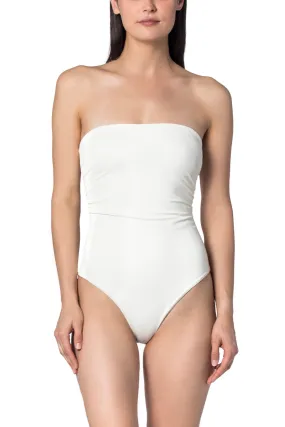 Lori One-Piece