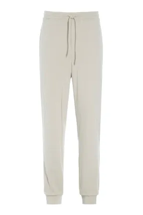 LOUNGE PANTS - 1024C - KIT