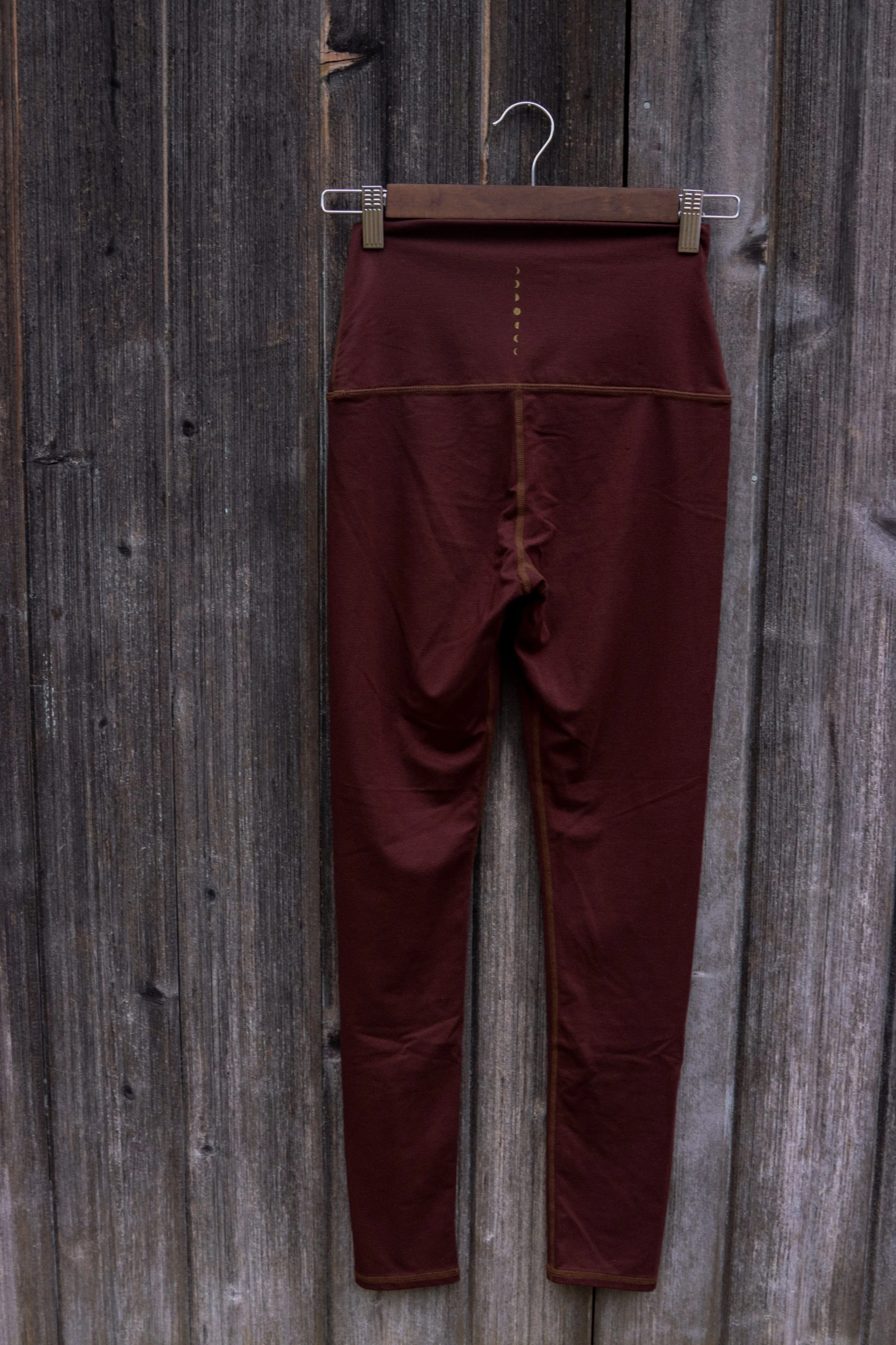 Magick Existence Leggings