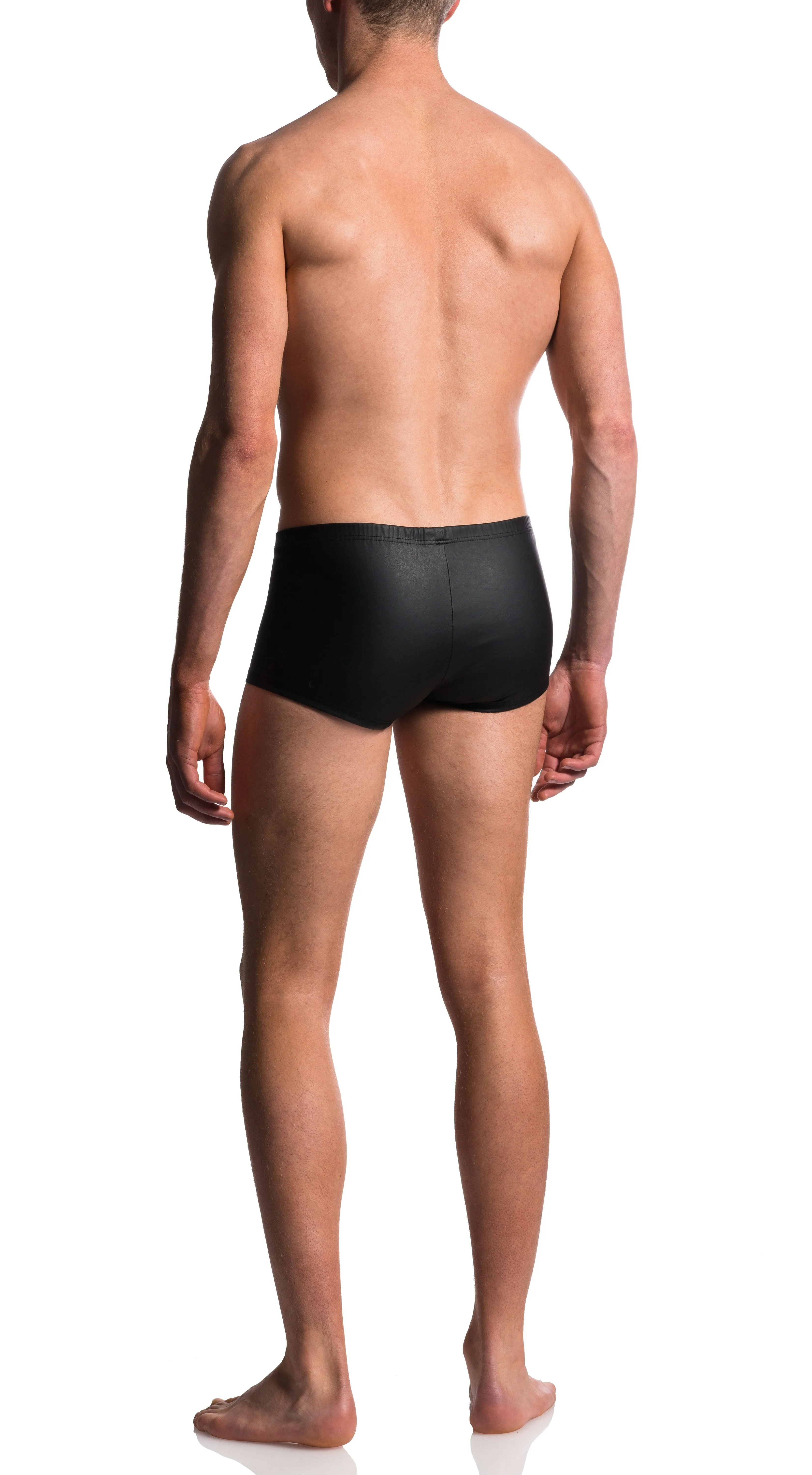 MANSTORE - M104 - Micro Pants