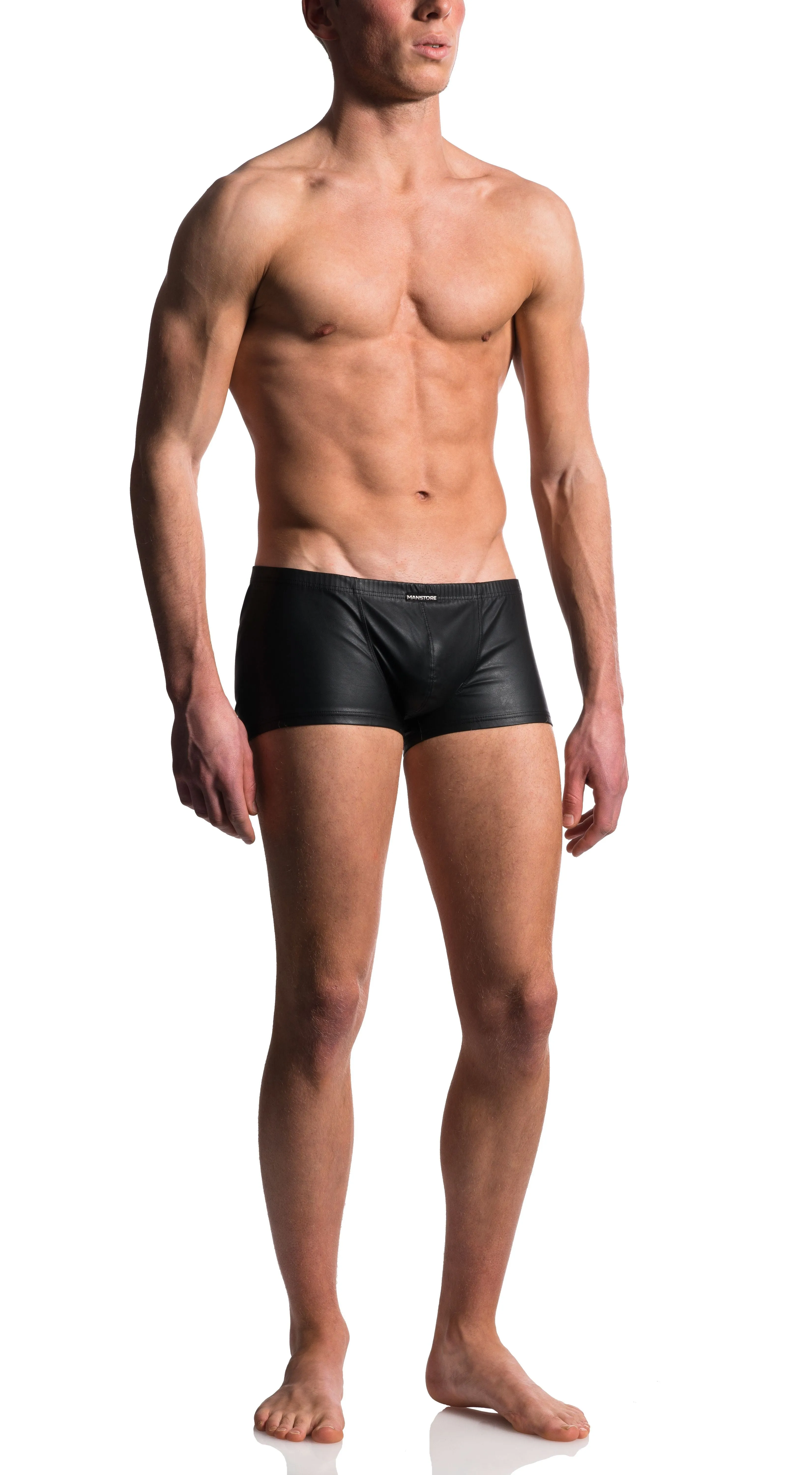 MANSTORE - M104 - Micro Pants