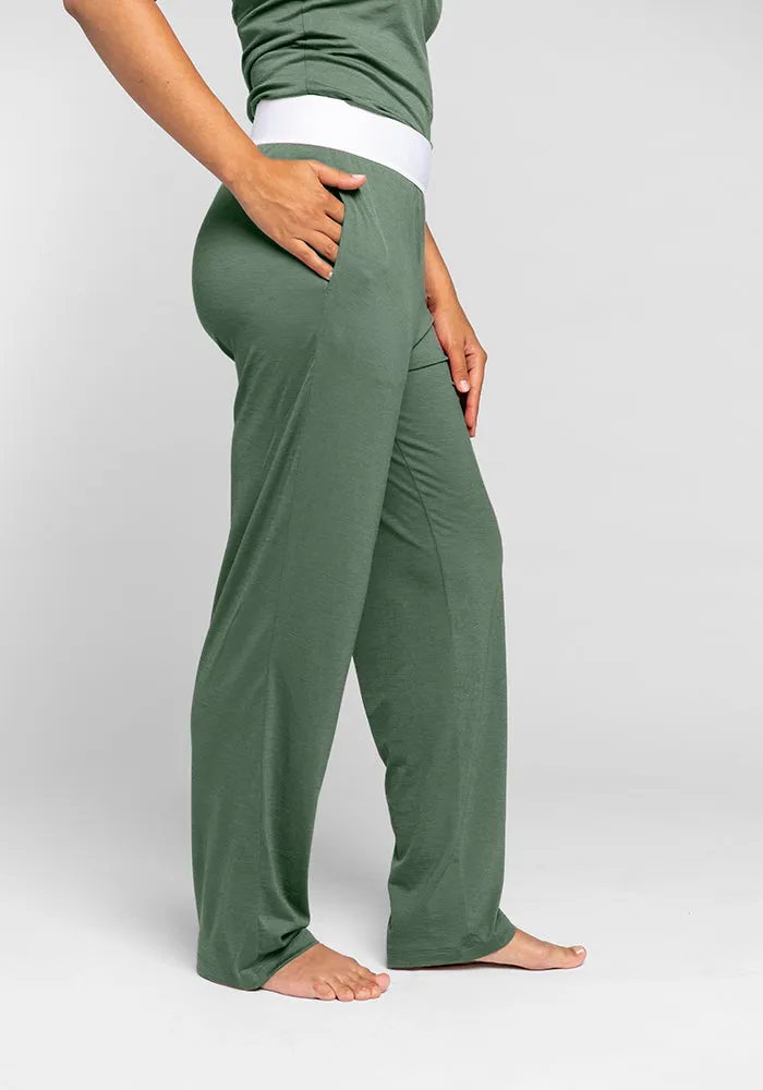 Maya Lounge Pants