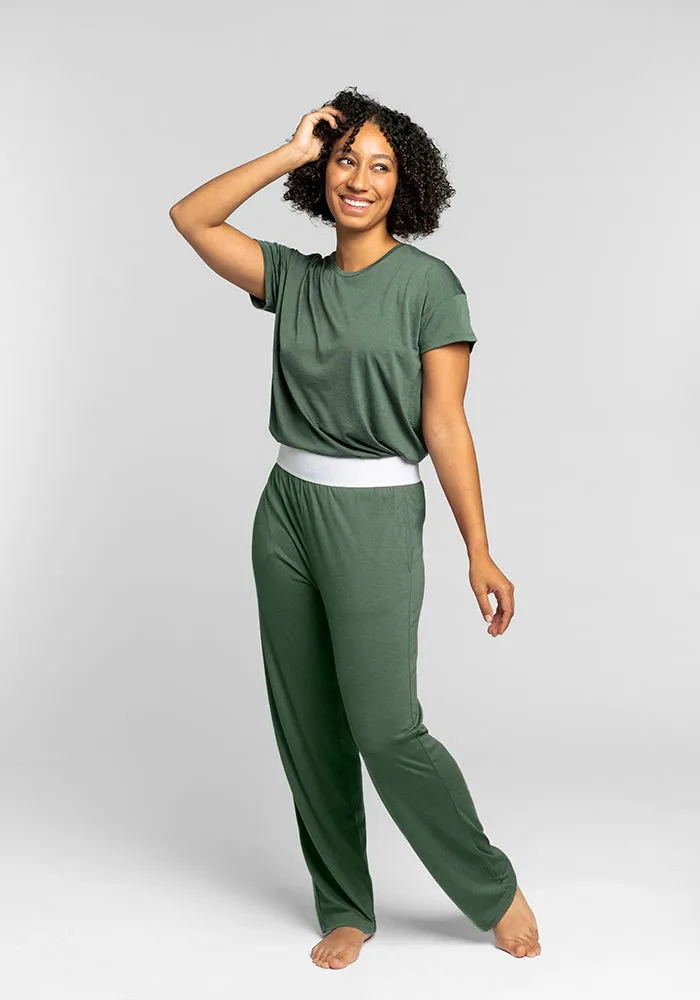 Maya Lounge Pants