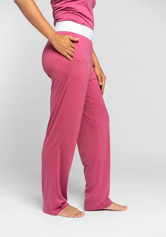 Maya Lounge Pants