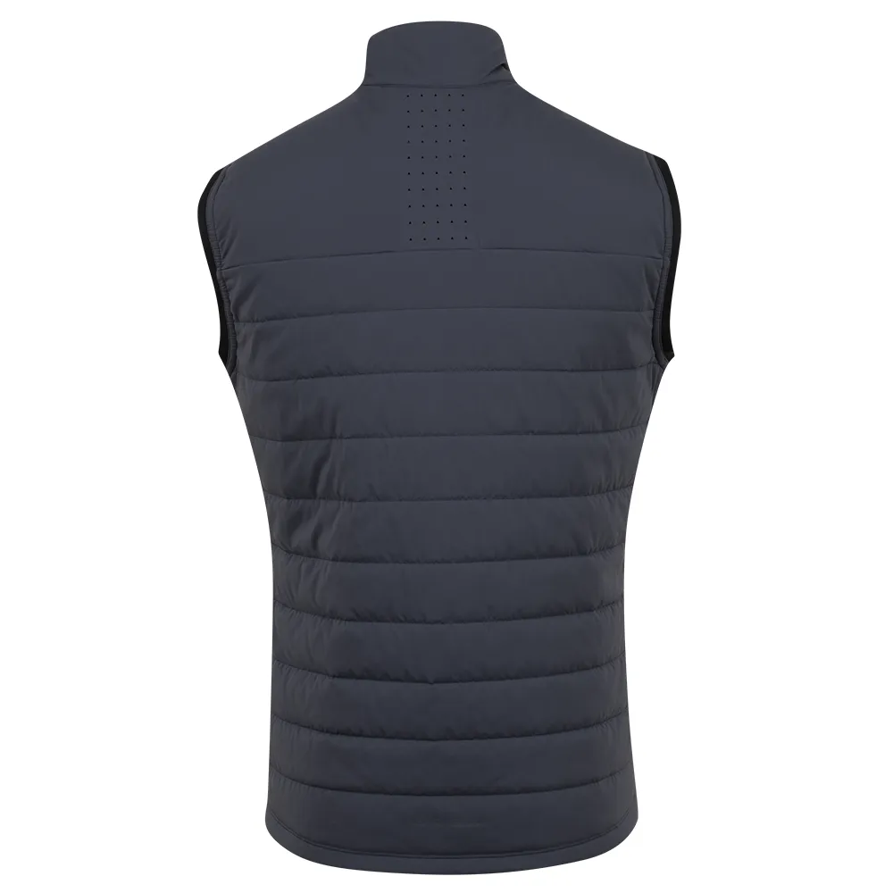 Men's Summit ECOLoft Vest