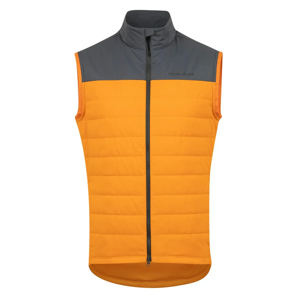 Men's Summit ECOLoft Vest