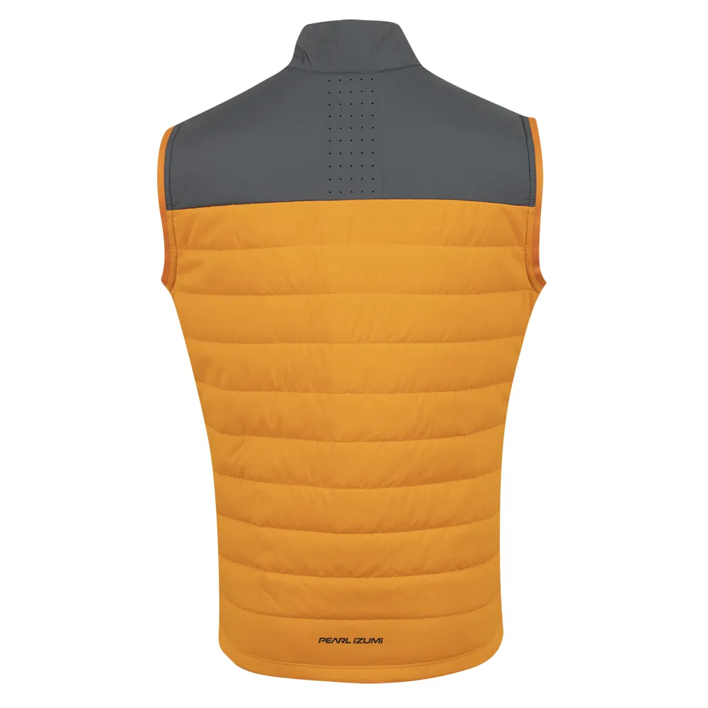 Men's Summit ECOLoft Vest