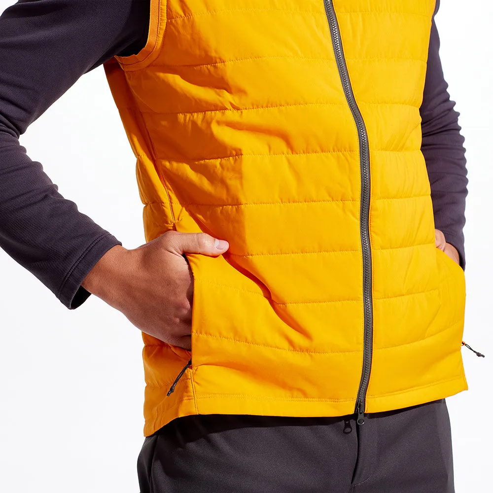 Men's Summit ECOLoft Vest