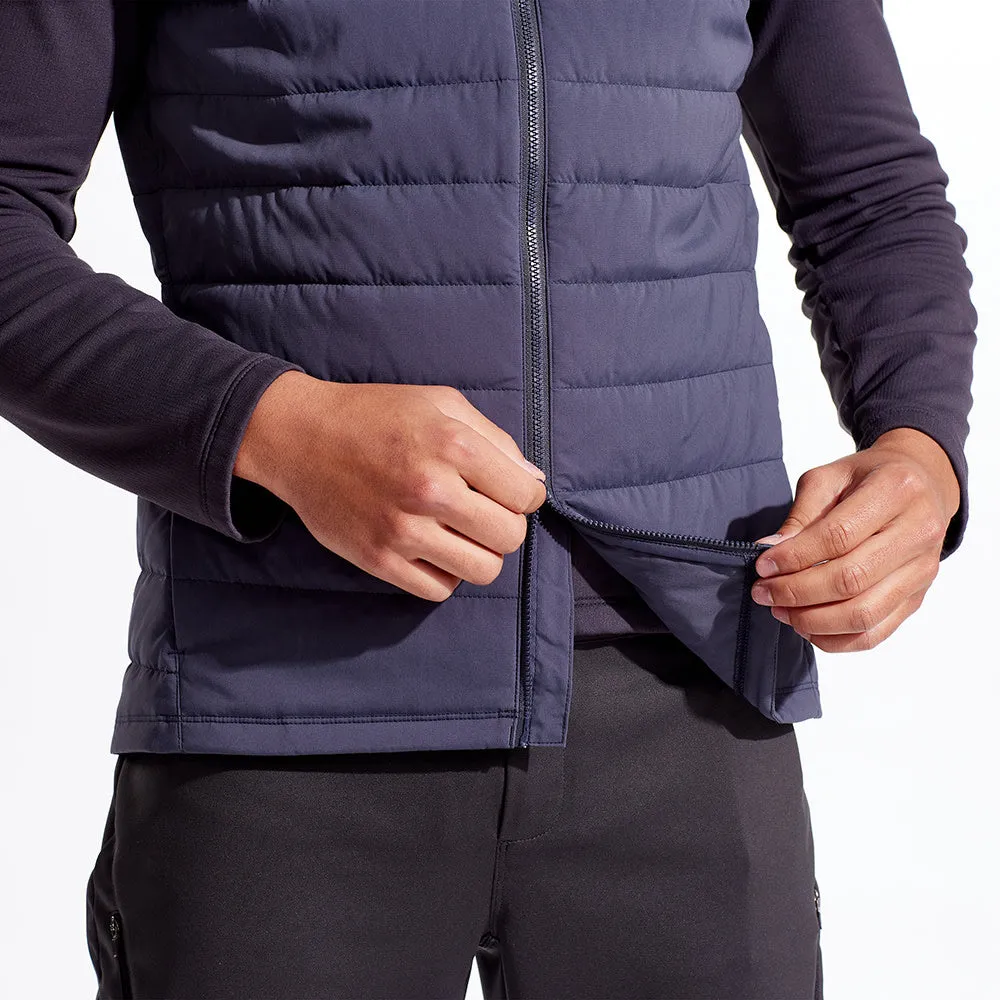 Men's Summit ECOLoft Vest