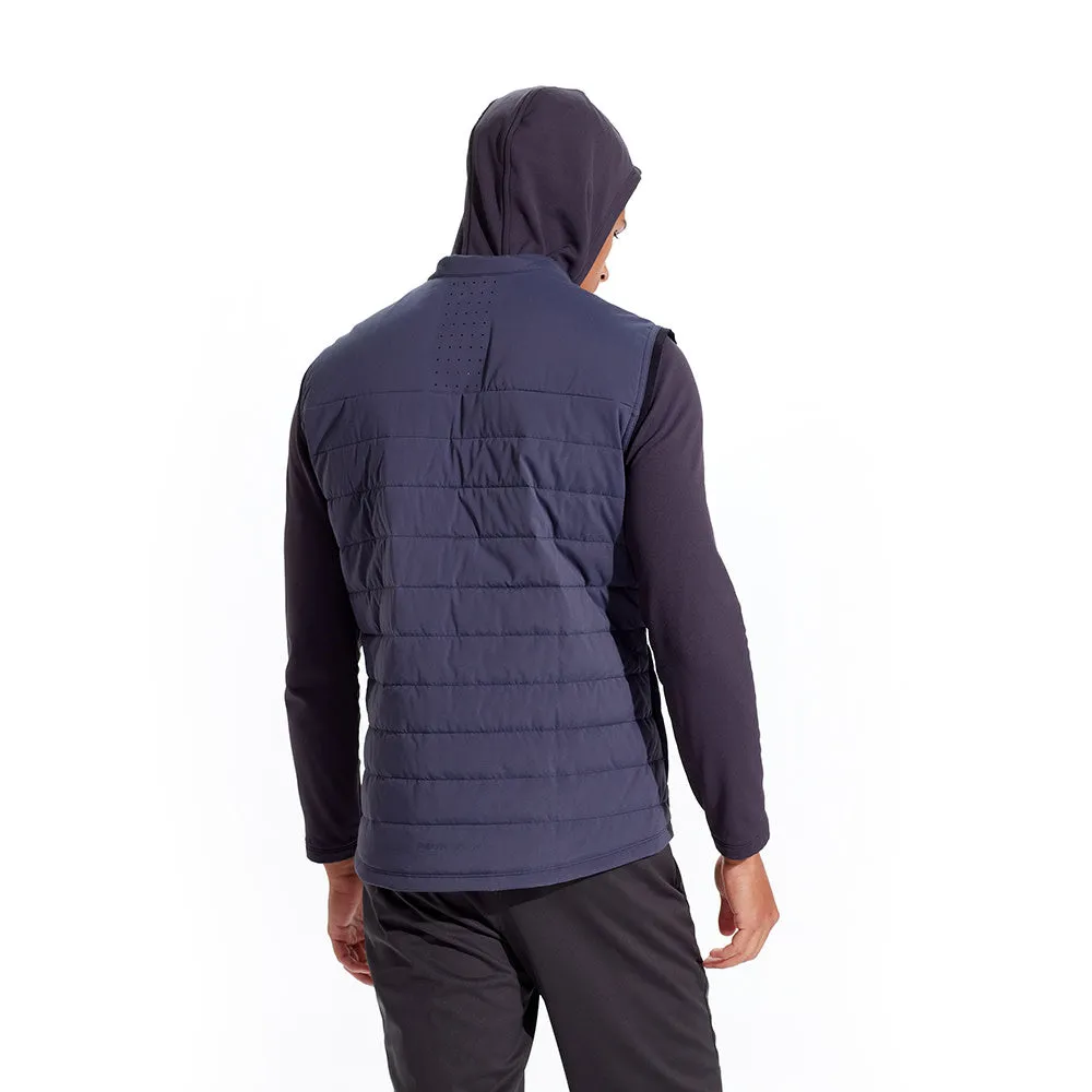 Men's Summit ECOLoft Vest