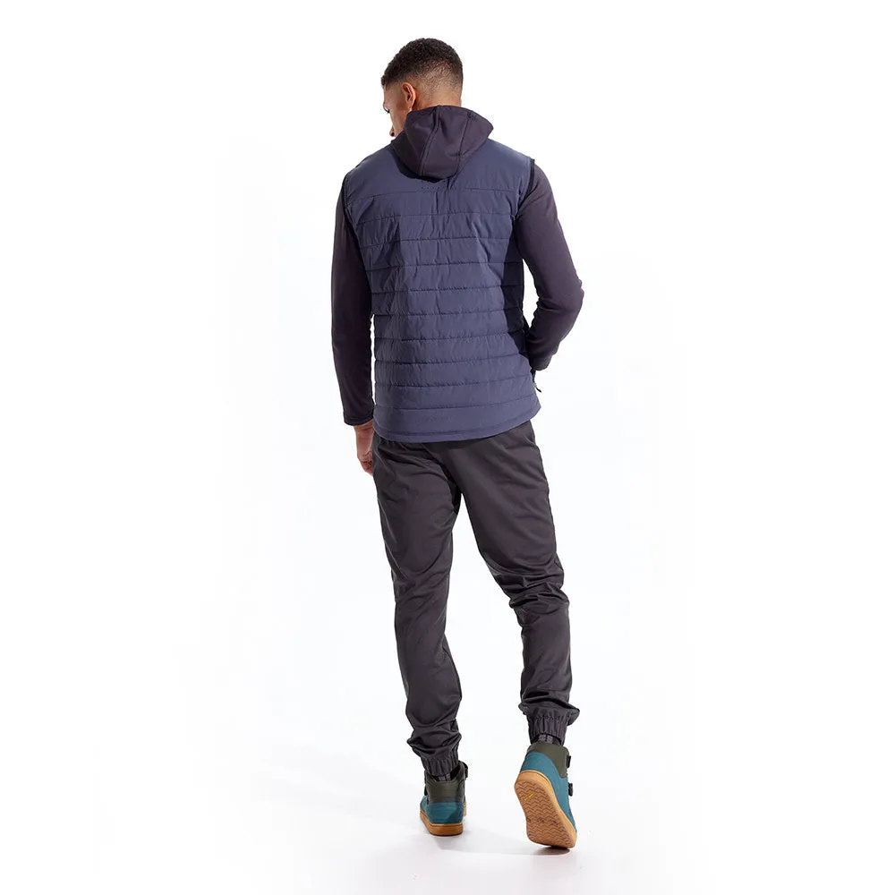 Men's Summit ECOLoft Vest