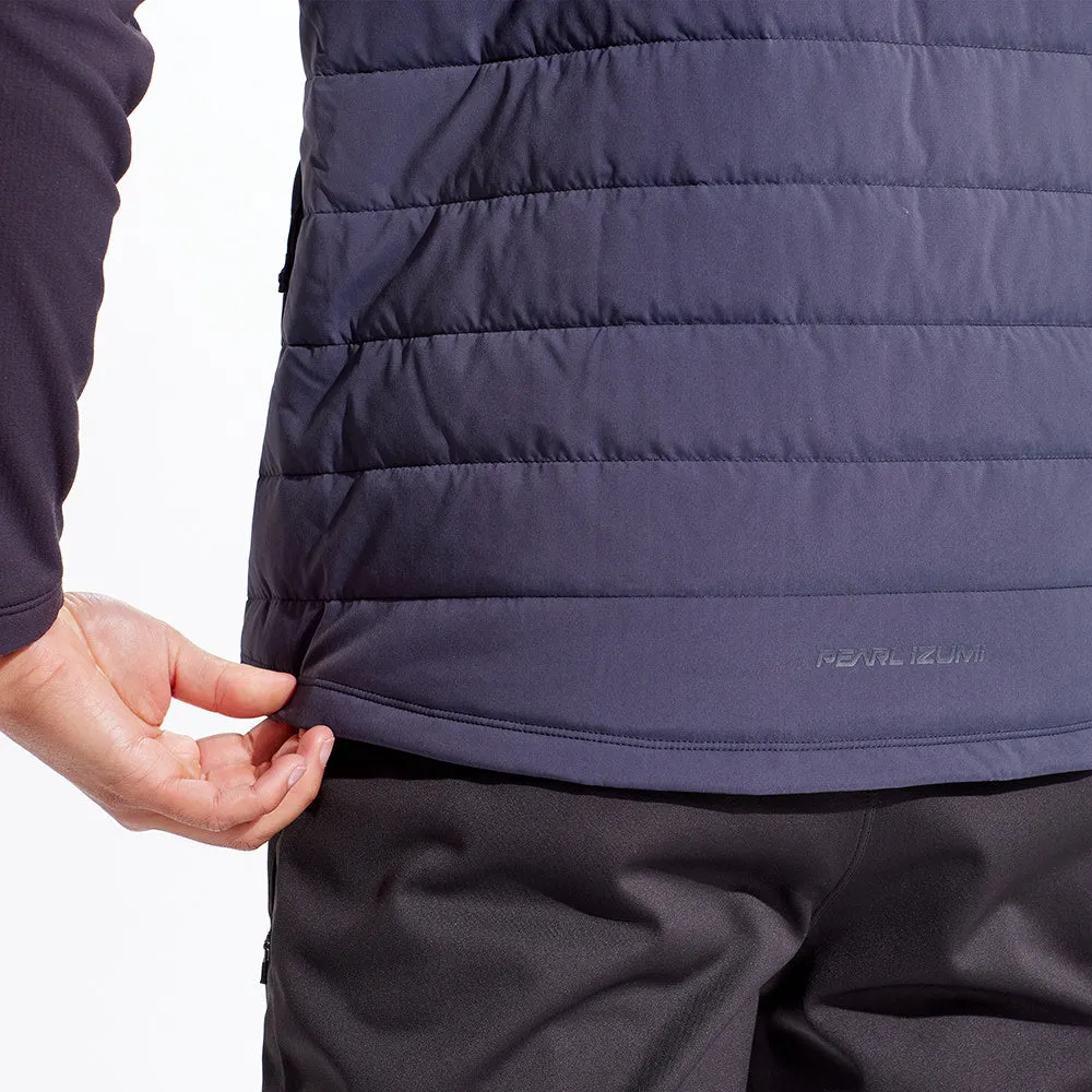 Men's Summit ECOLoft Vest