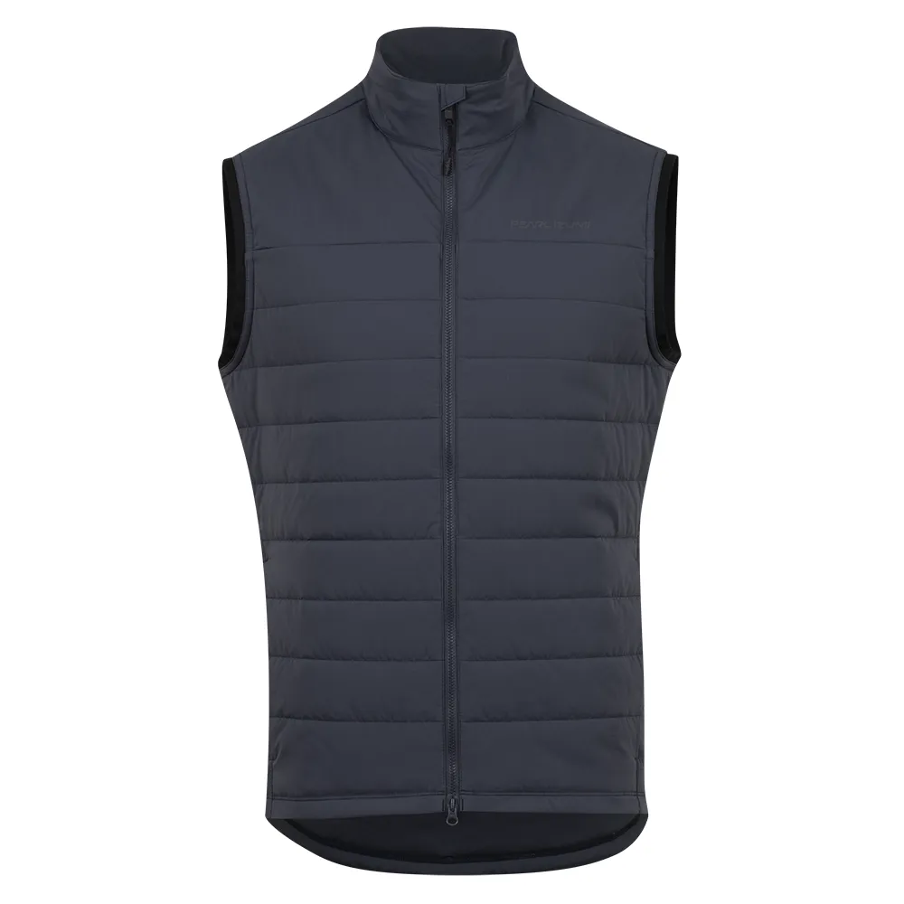 Men's Summit ECOLoft Vest