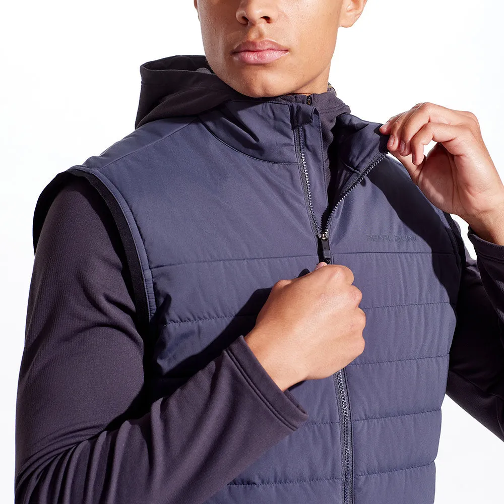 Men's Summit ECOLoft Vest