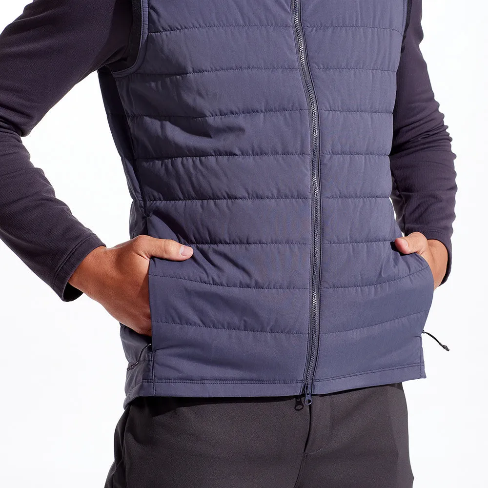 Men's Summit ECOLoft Vest