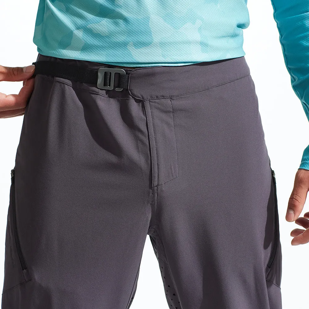 Men's Summit Pants