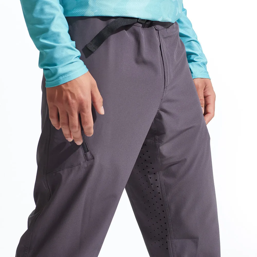 Men's Summit Pants