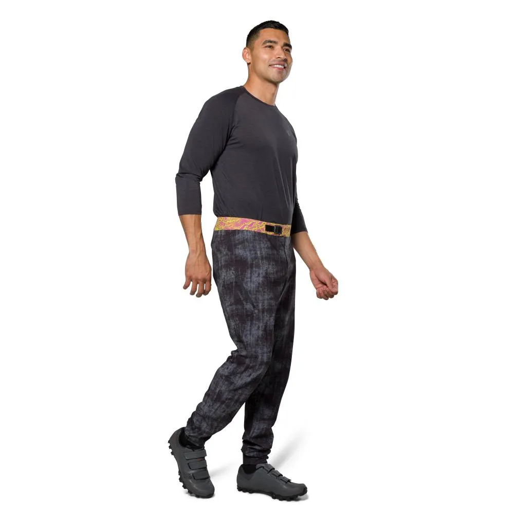 Men's Summit Pants