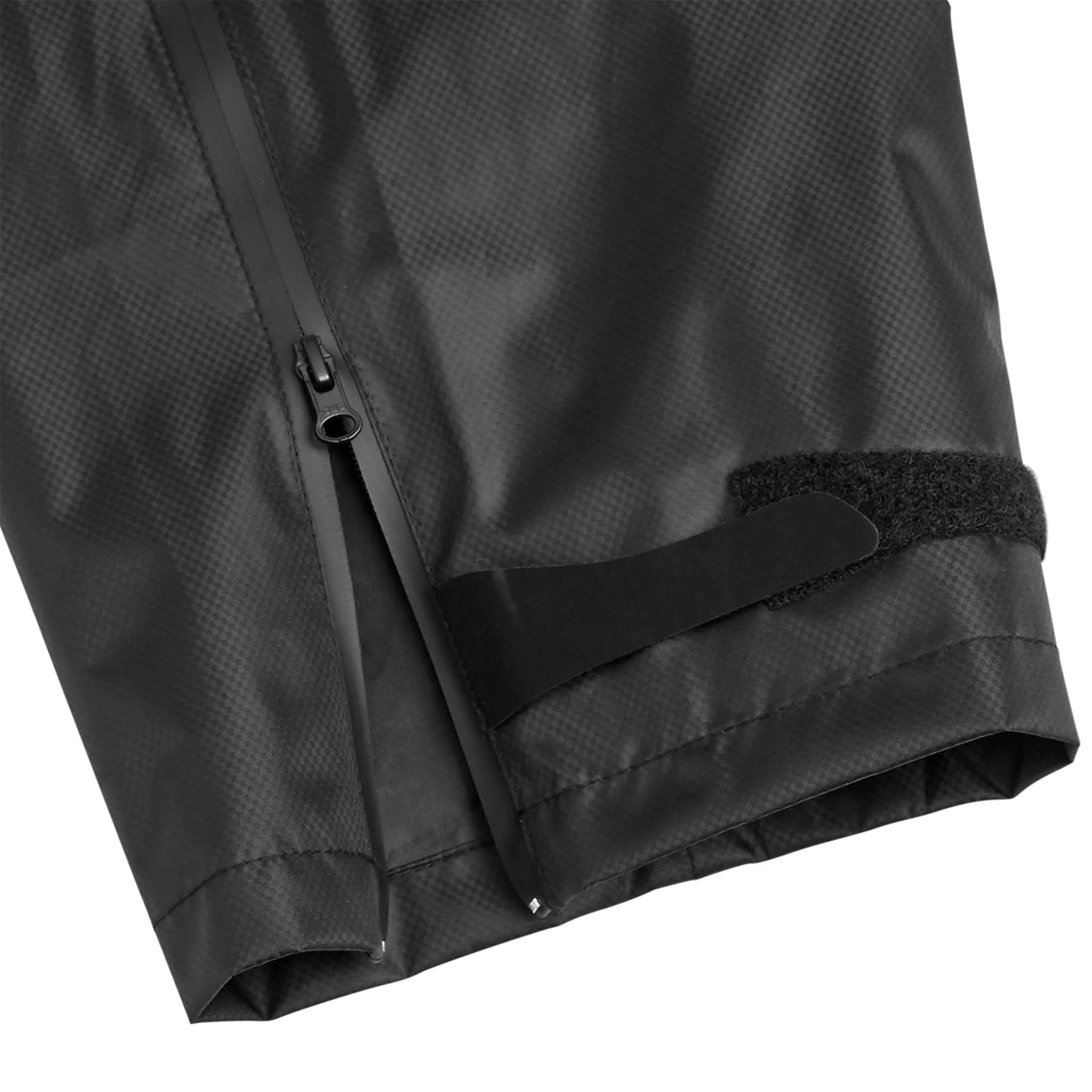 Monaco All-weather pants