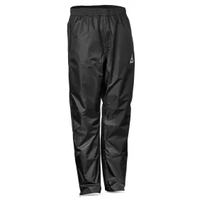 Monaco All-weather pants