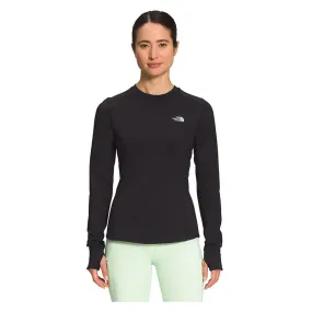 North Face Winter Warm Ess Crew - Women's 2024